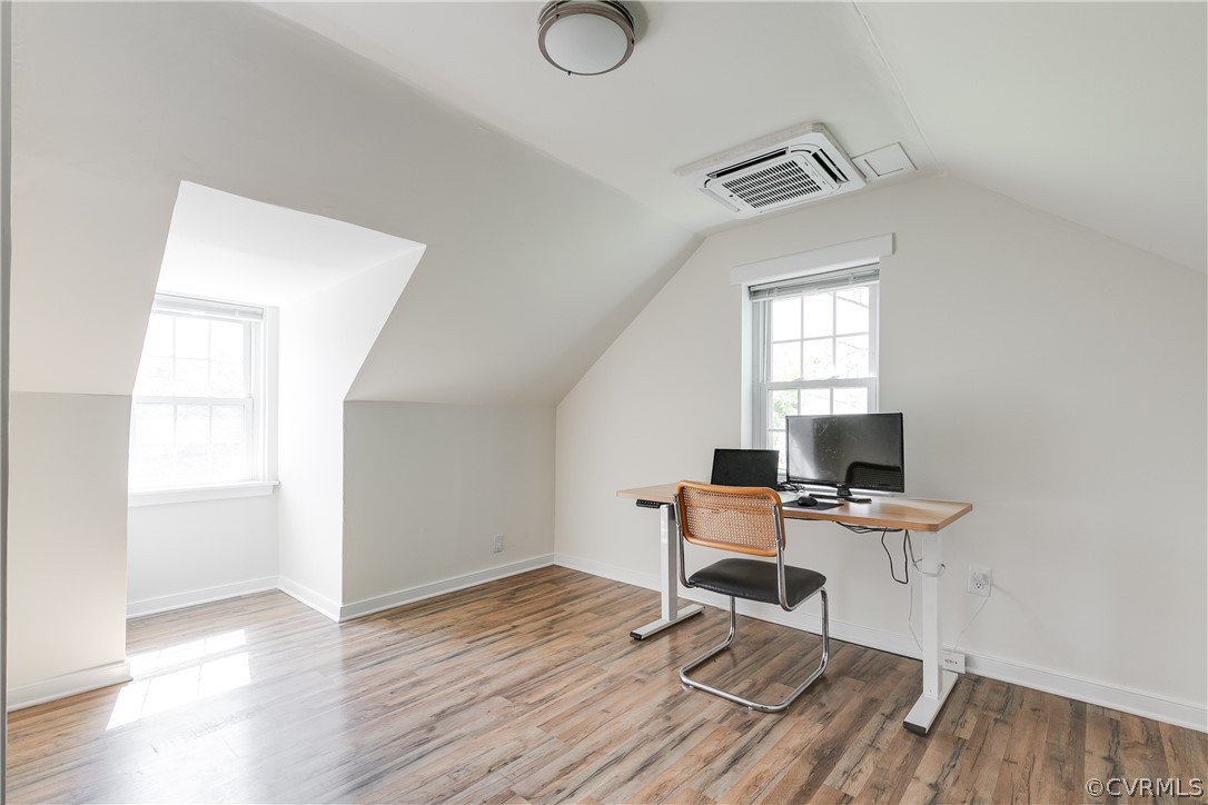 810 Westover Hills Blvd