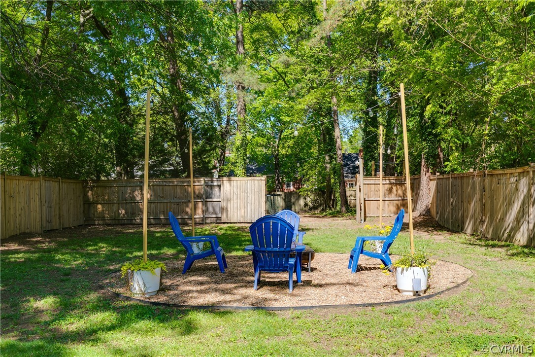 810 Westover Hills Blvd