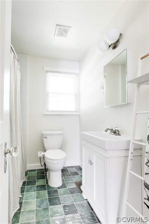 810 Westover Hills Blvd