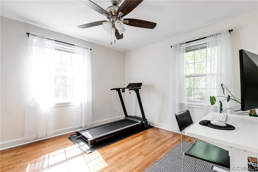 810 Westover Hills Blvd