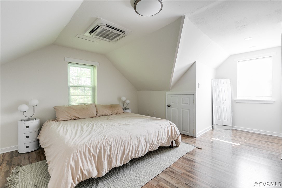 810 Westover Hills Blvd