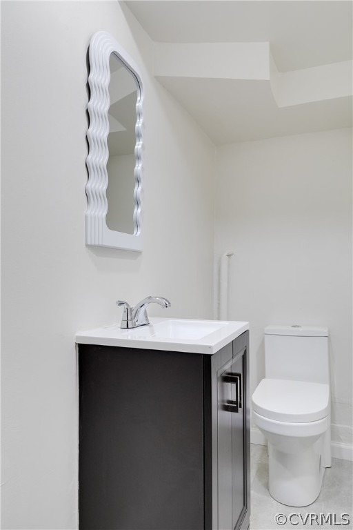 810 Westover Hills Blvd