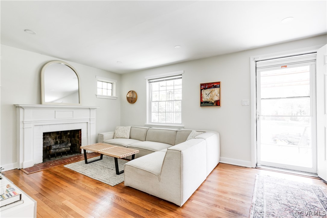 810 Westover Hills Blvd