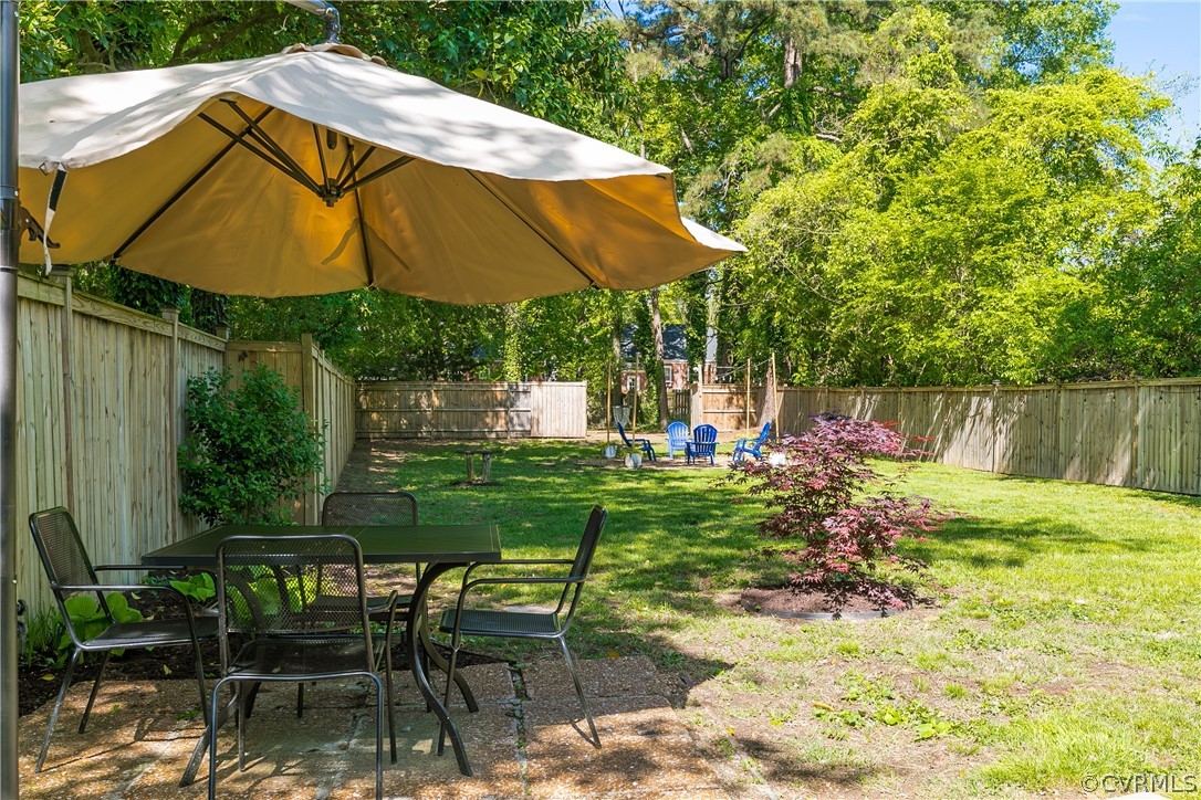 810 Westover Hills Blvd