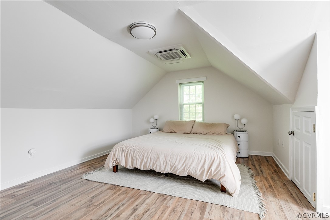 810 Westover Hills Blvd