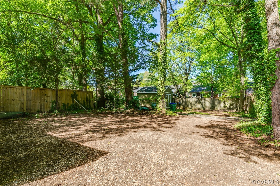 810 Westover Hills Blvd