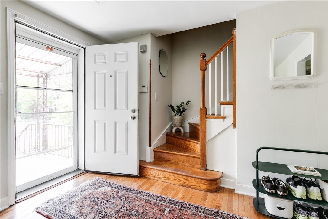 810 Westover Hills Blvd