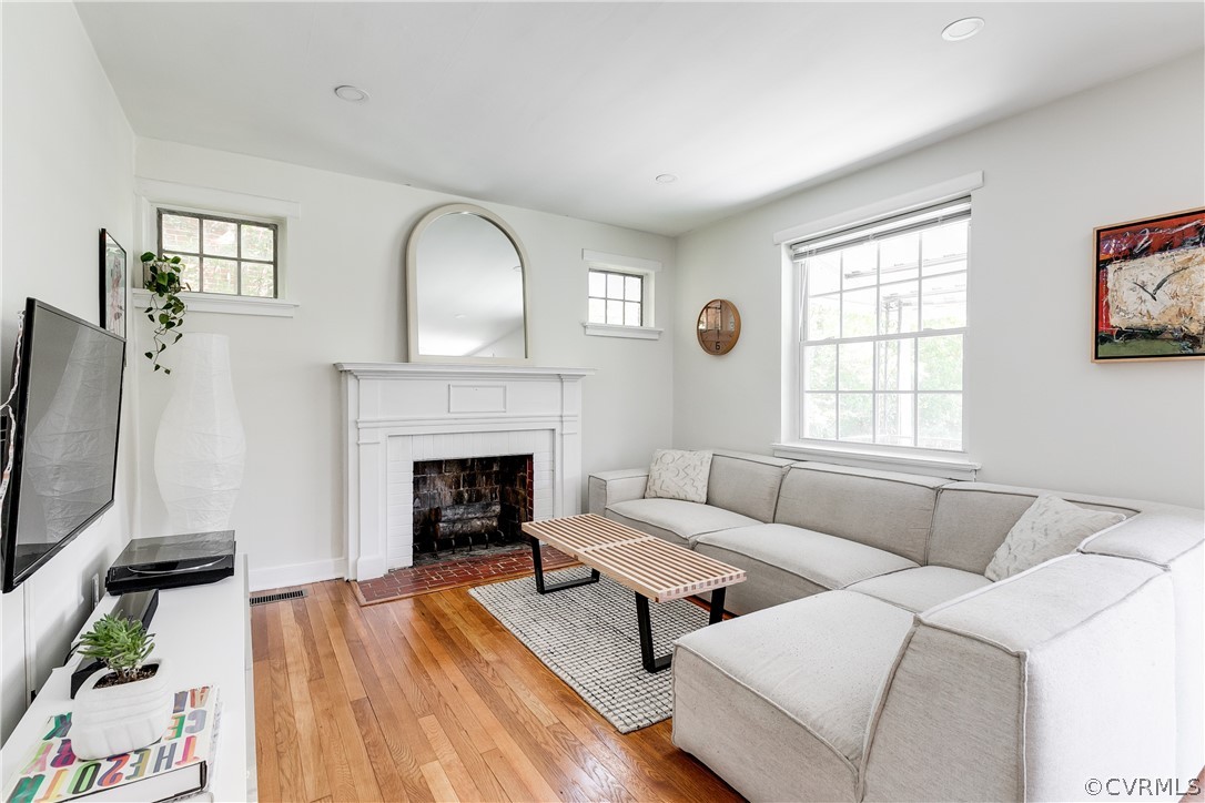 810 Westover Hills Blvd