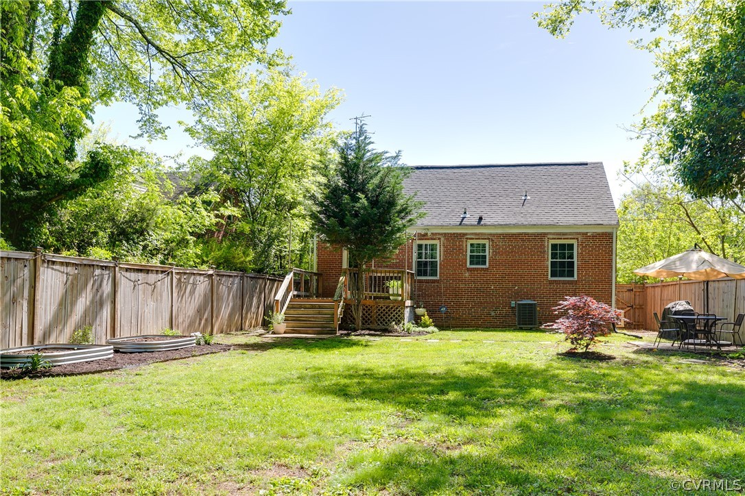 810 Westover Hills Blvd