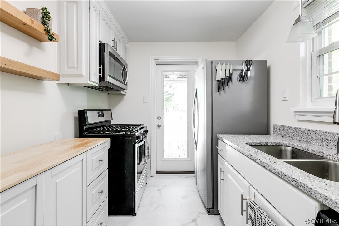 810 Westover Hills Blvd