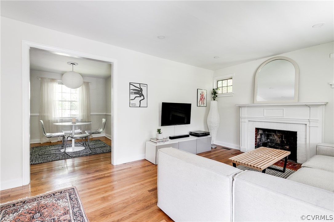 810 Westover Hills Blvd