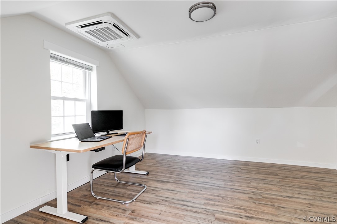 810 Westover Hills Blvd