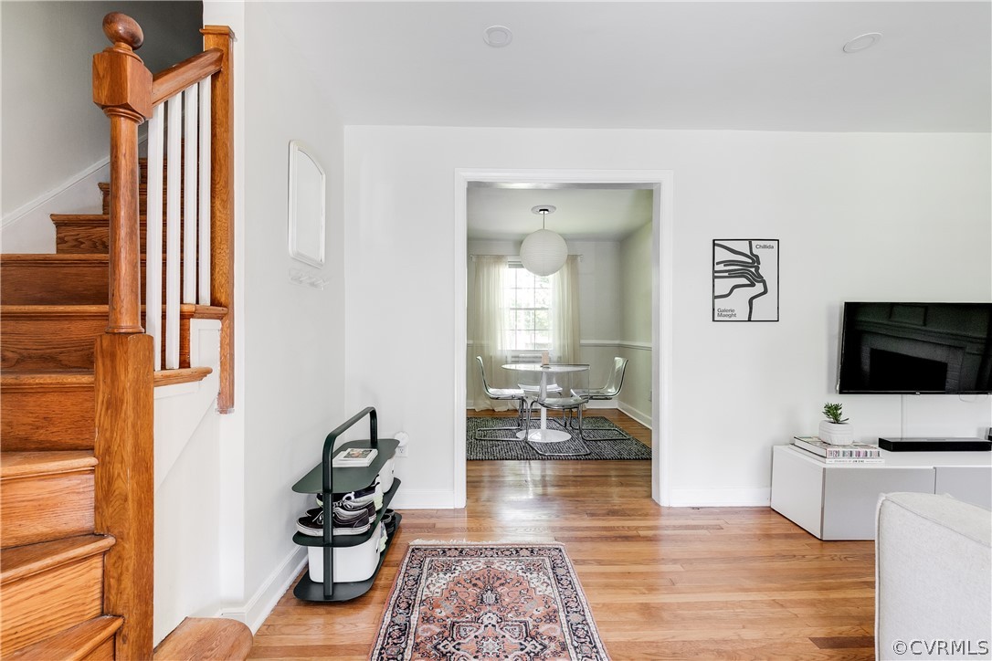 810 Westover Hills Blvd