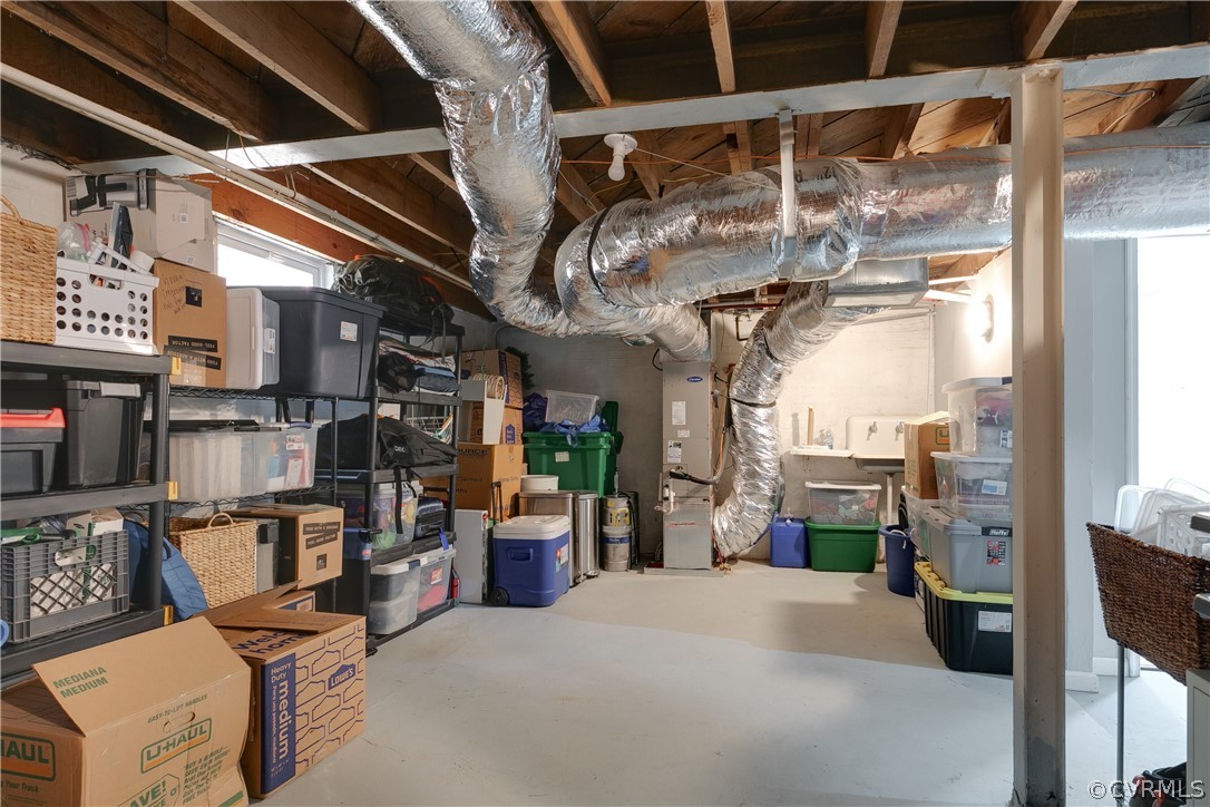 810 Westover Hills Blvd