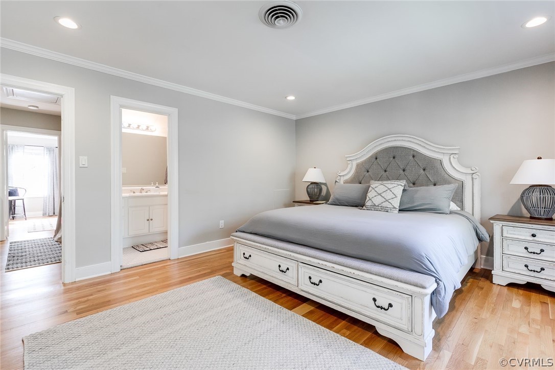 300 N Ridge Rd Unit#3