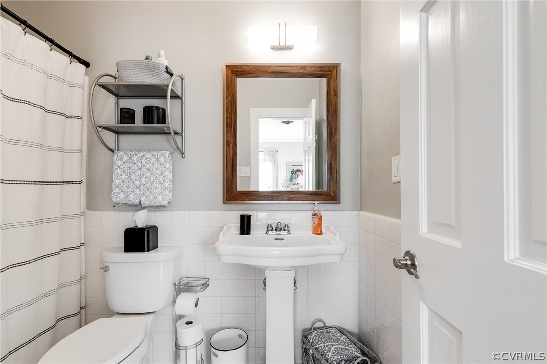 300 N Ridge Rd Unit#3