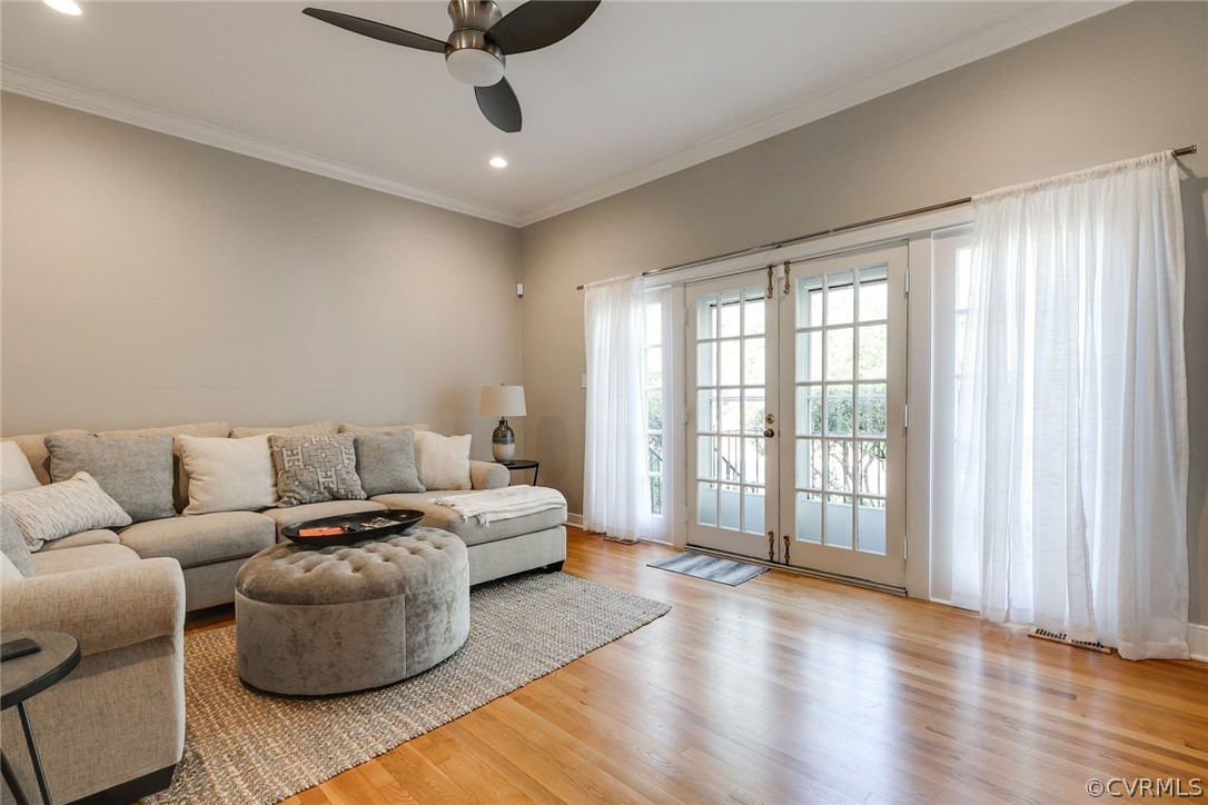 300 N Ridge Rd Unit#3