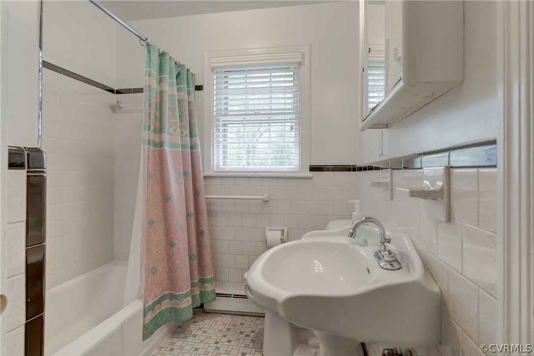 211 Stanmore Rd