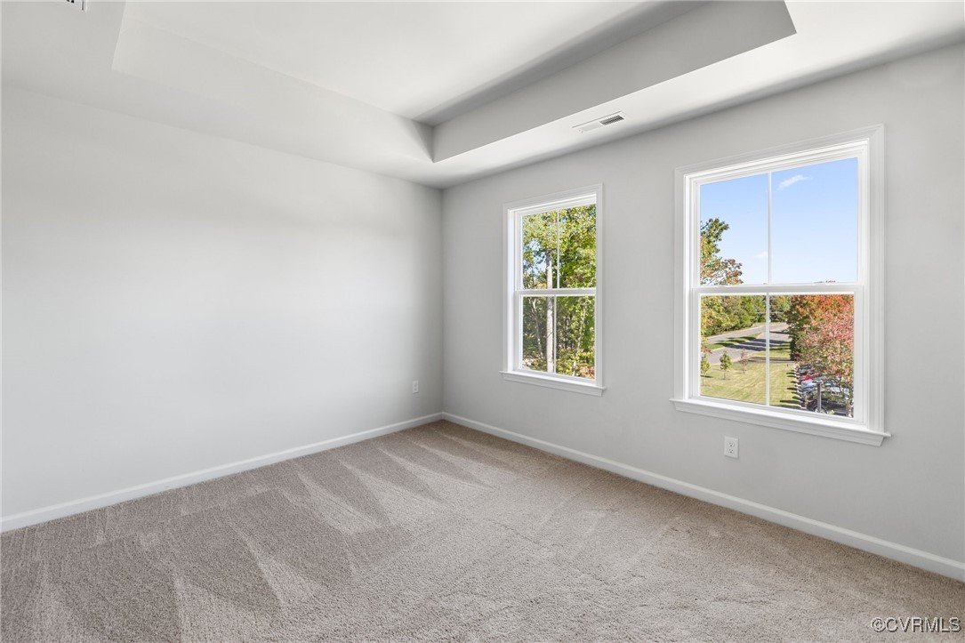 106 Avenda Ln