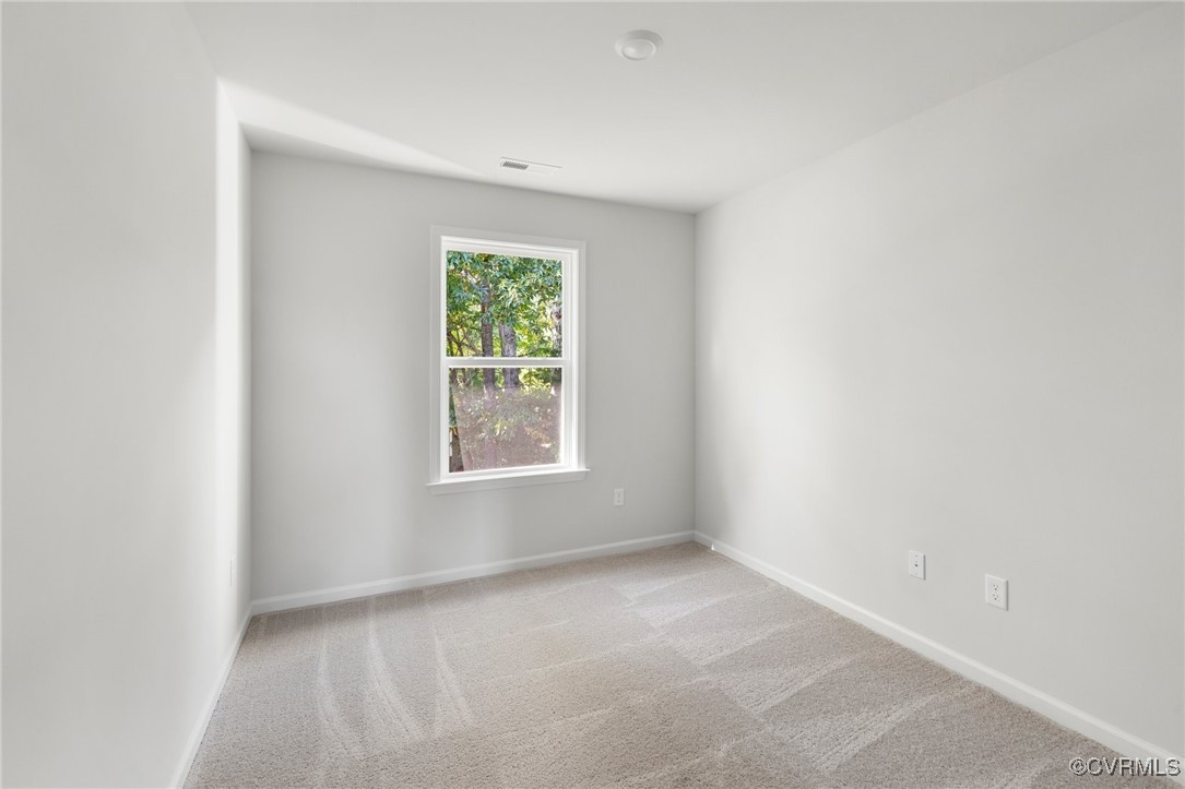 106 Avenda Ln
