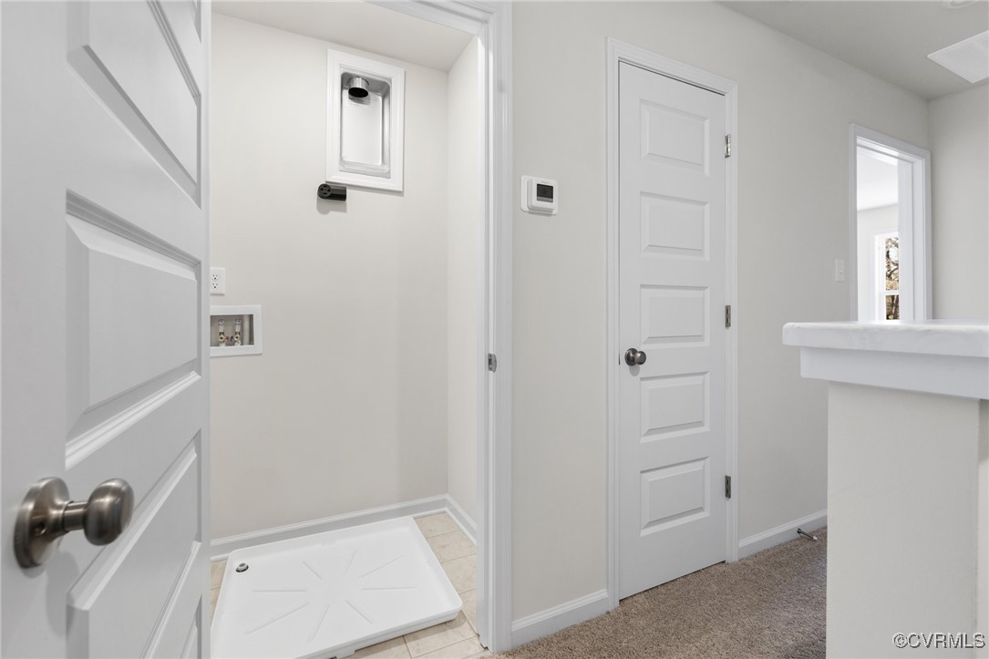 118 Avenda Ln