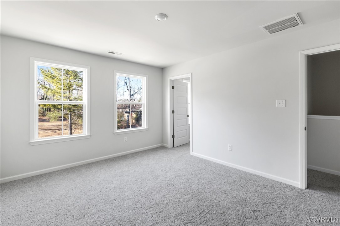 118 Avenda Ln