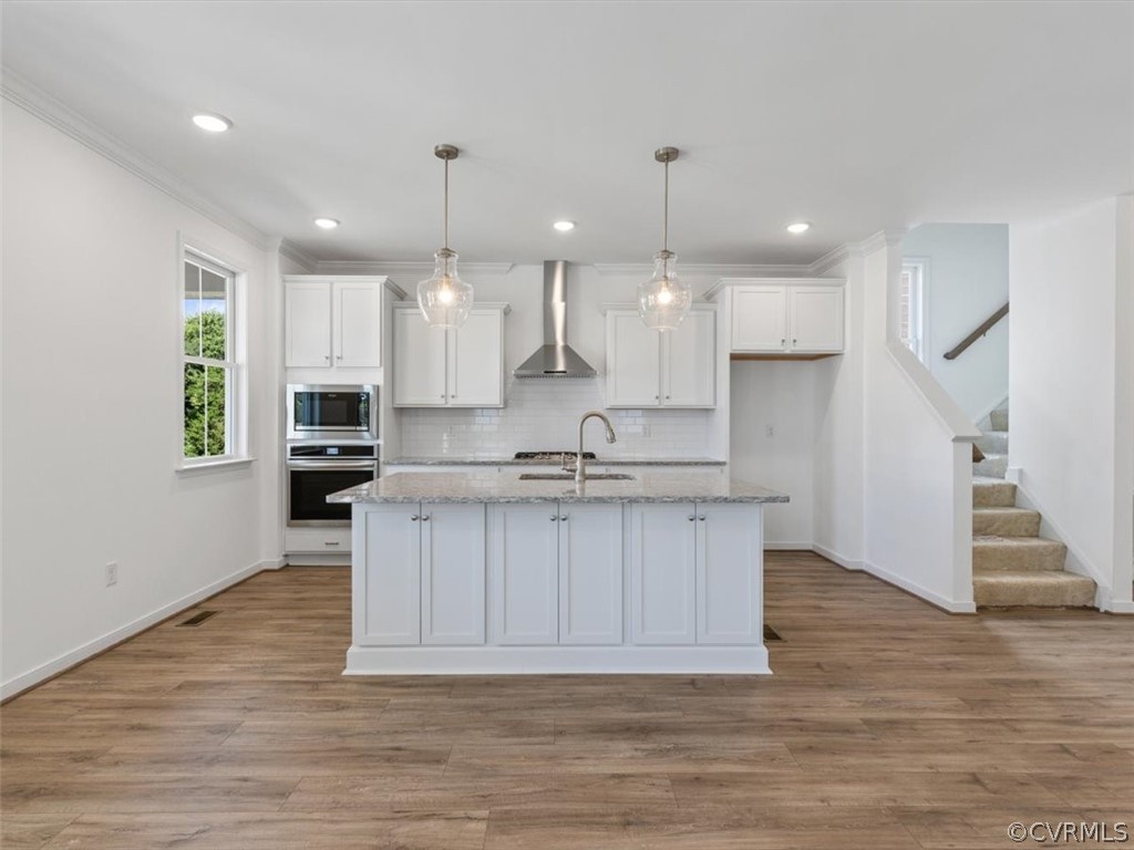 16207 Dogwood Tree Ct