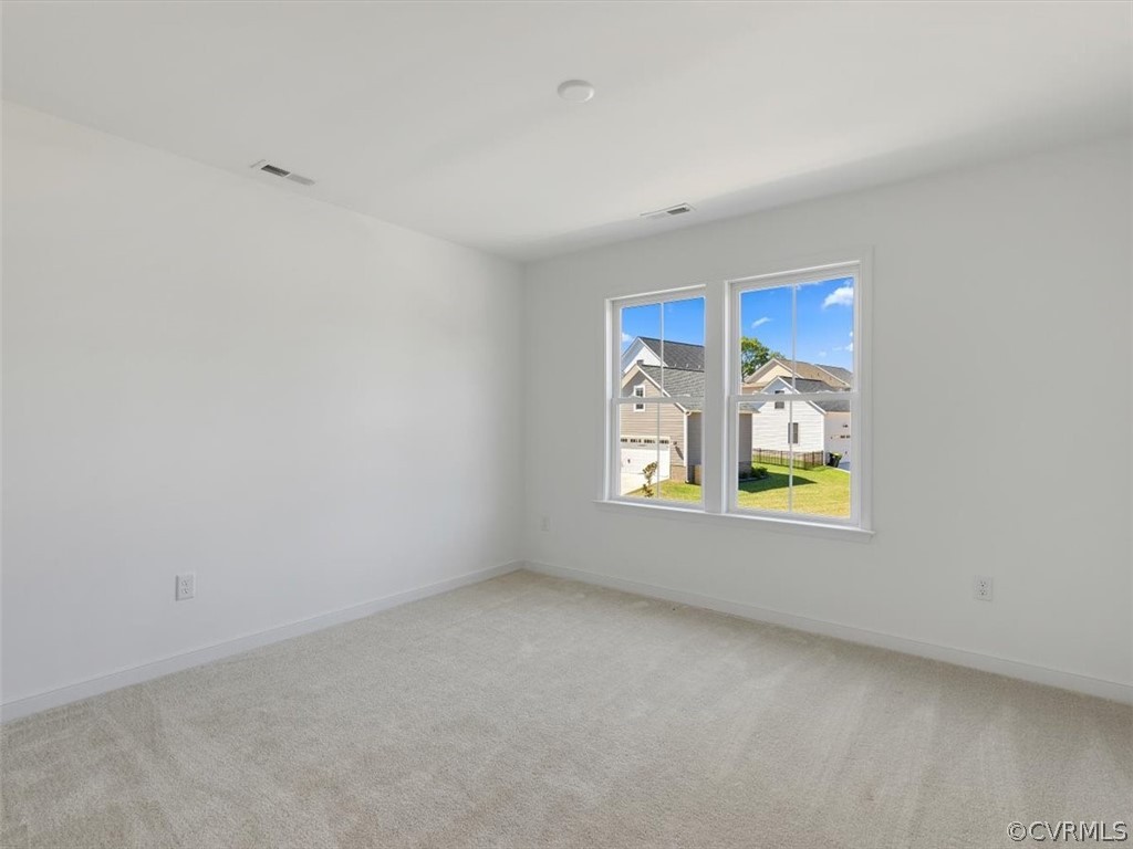 16207 Dogwood Tree Ct