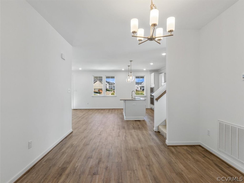 16207 Dogwood Tree Ct