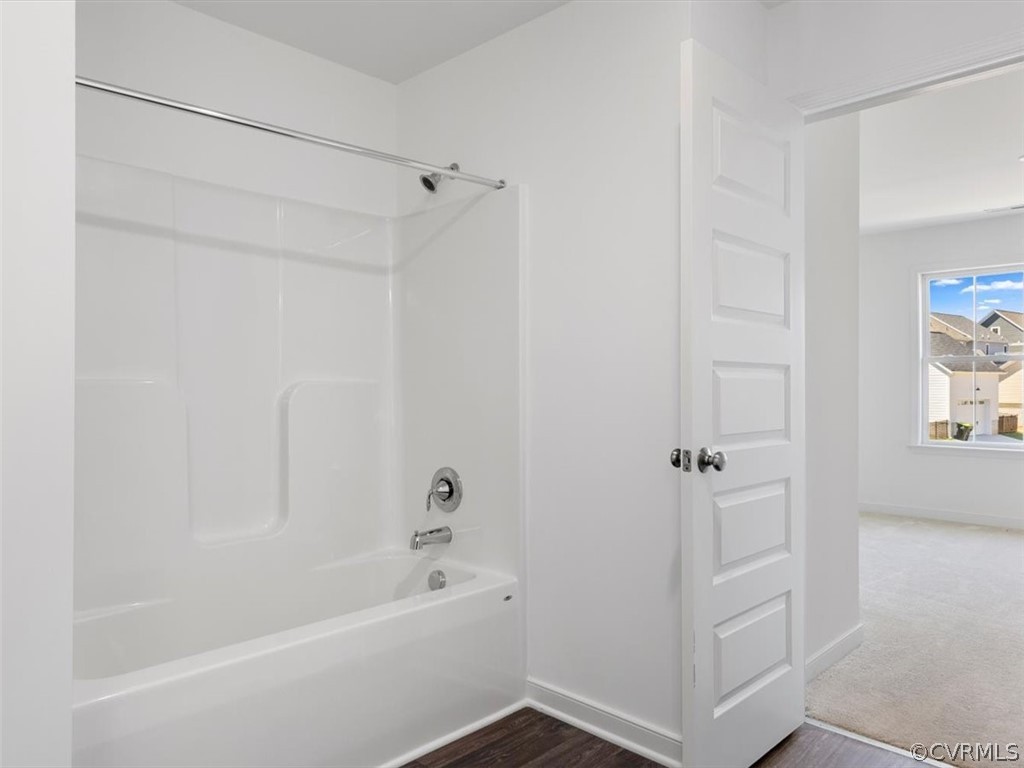 16207 Dogwood Tree Ct