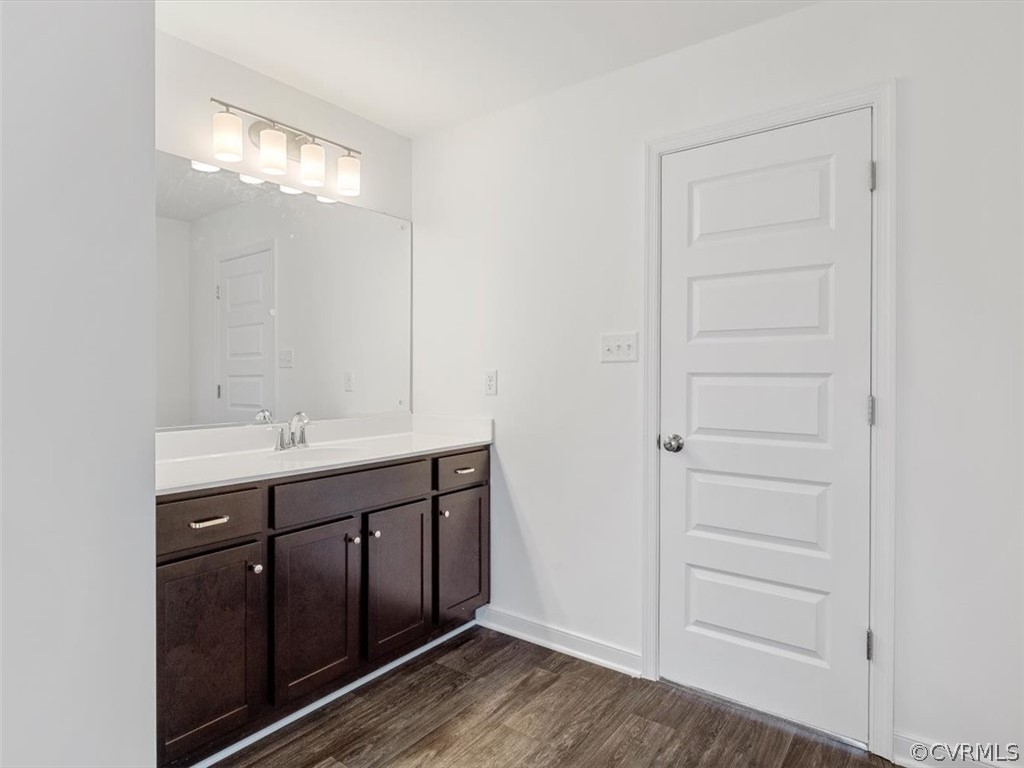 16207 Dogwood Tree Ct