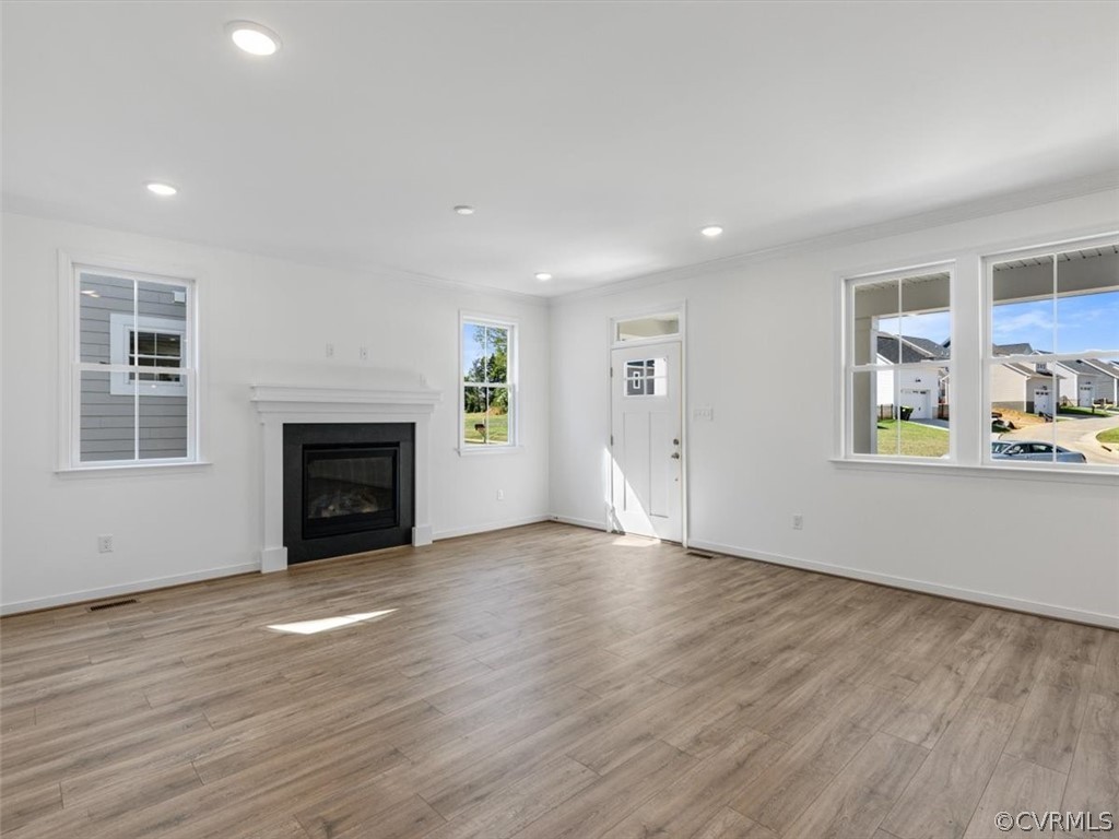 16207 Dogwood Tree Ct