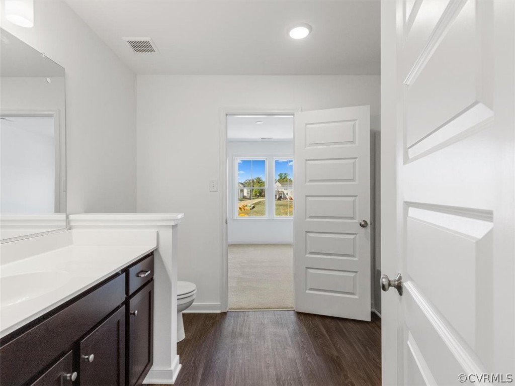 16207 Dogwood Tree Ct