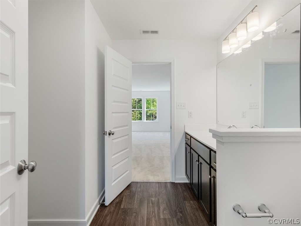 16207 Dogwood Tree Ct