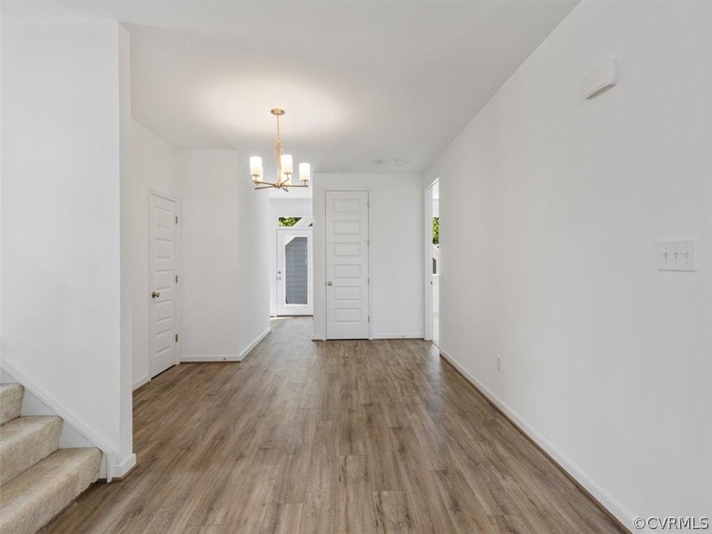 16207 Dogwood Tree Ct