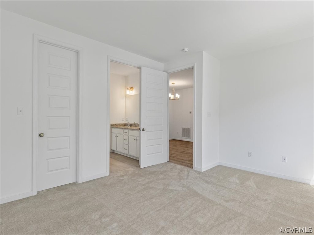 16207 Dogwood Tree Ct