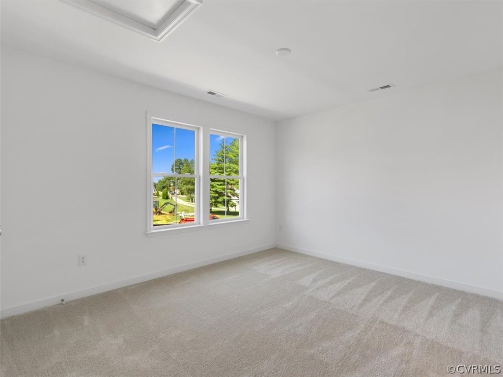 16207 Dogwood Tree Ct