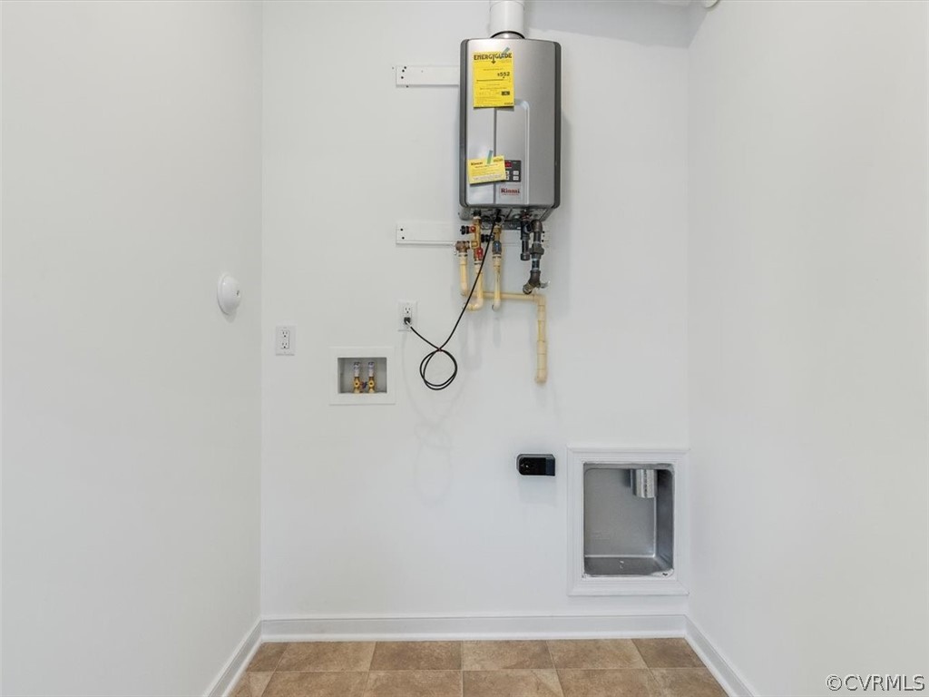 16207 Dogwood Tree Ct