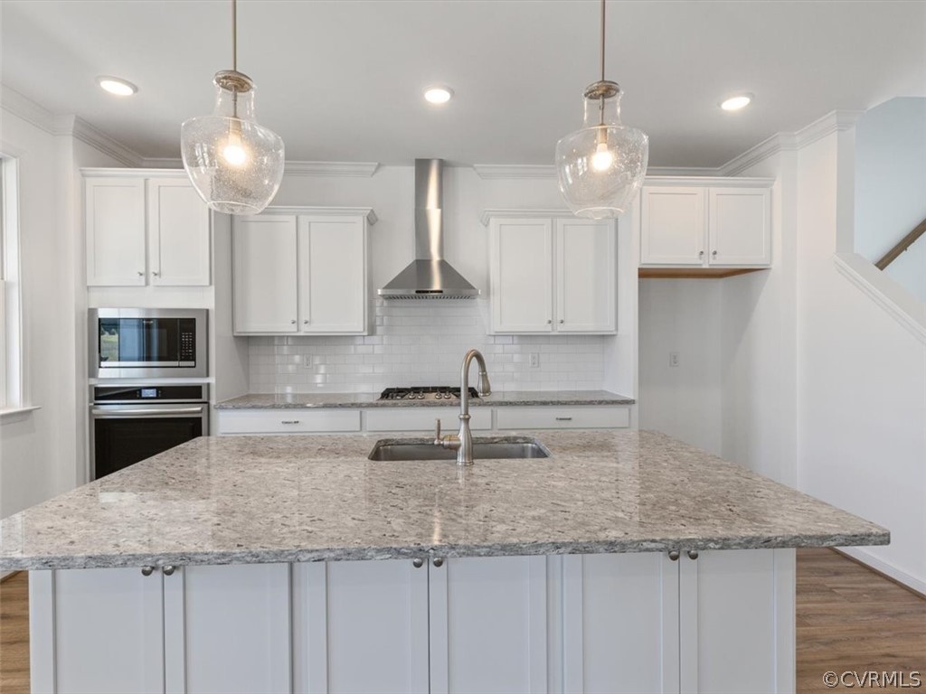 16207 Dogwood Tree Ct