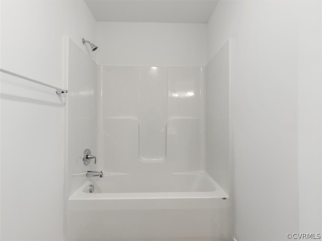 16207 Dogwood Tree Ct