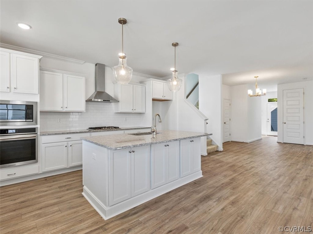 16207 Dogwood Tree Ct