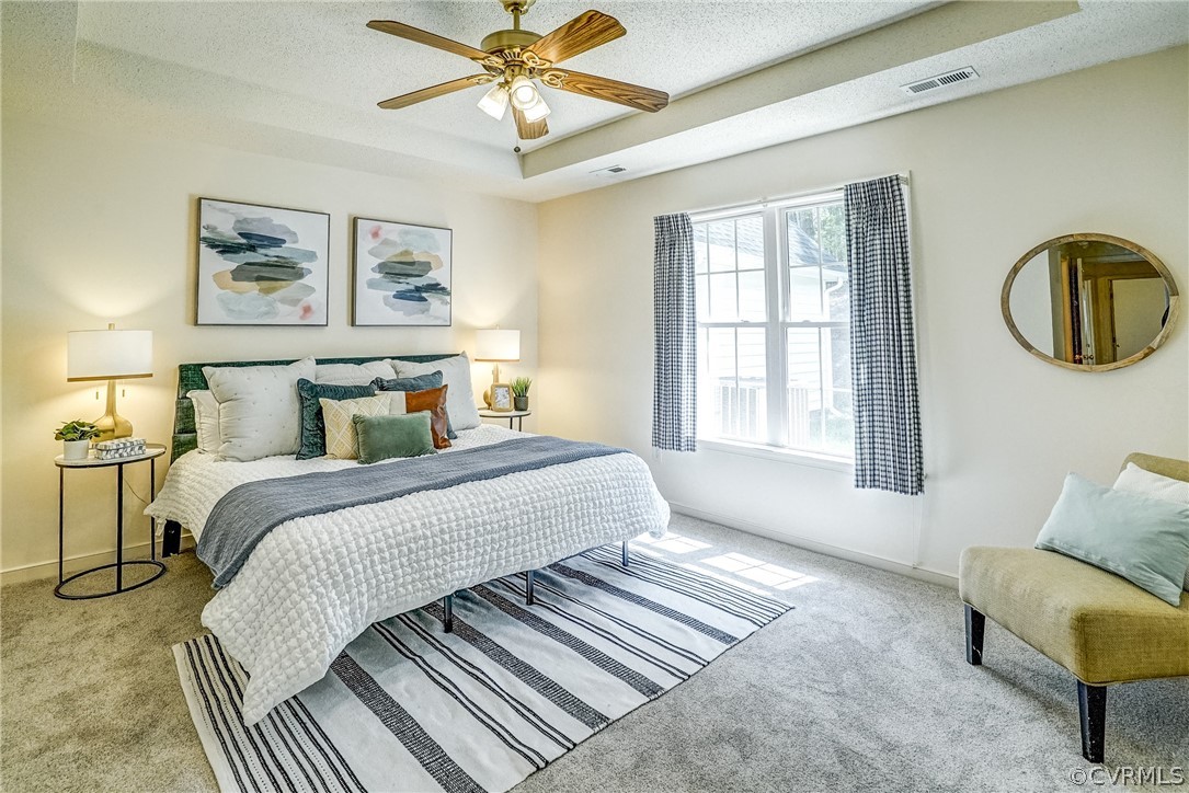 108 Carriage Point Ln