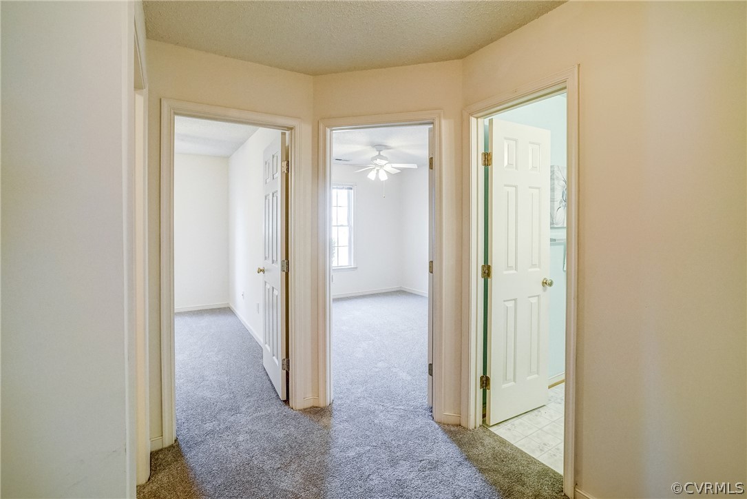 108 Carriage Point Ln