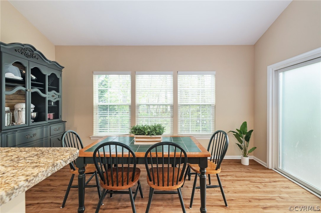 9913 Ethens Castle Dr