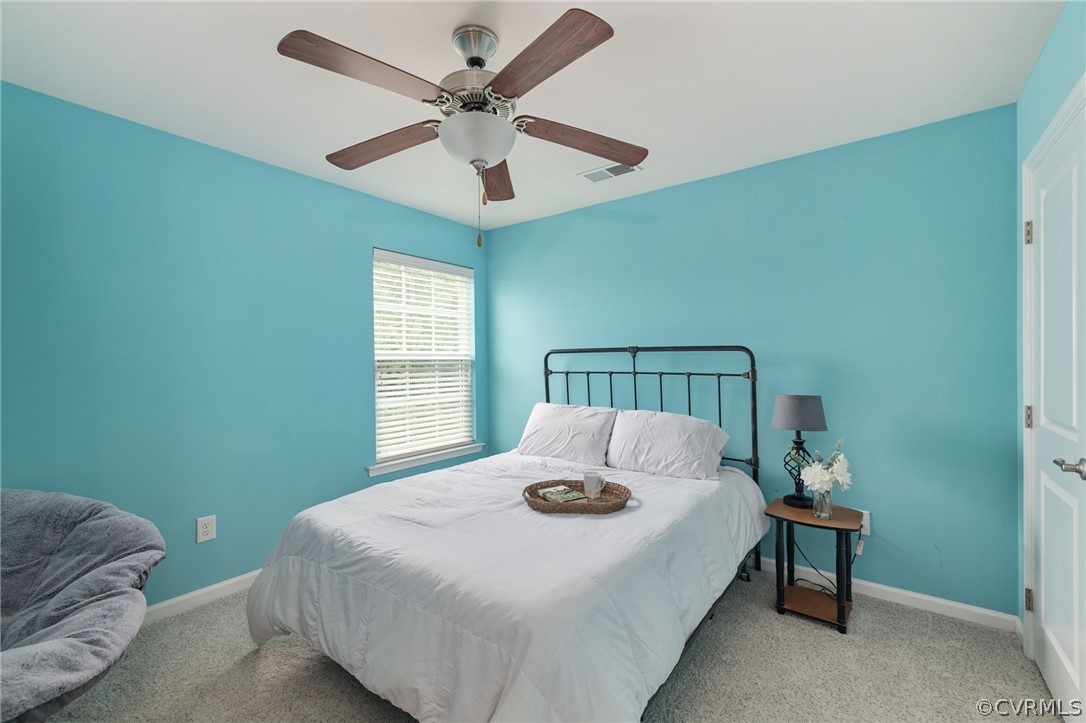 9913 Ethens Castle Dr