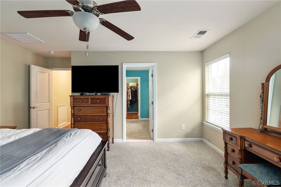 9913 Ethens Castle Dr