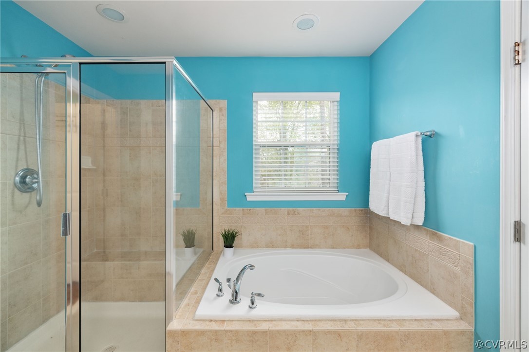 9913 Ethens Castle Dr