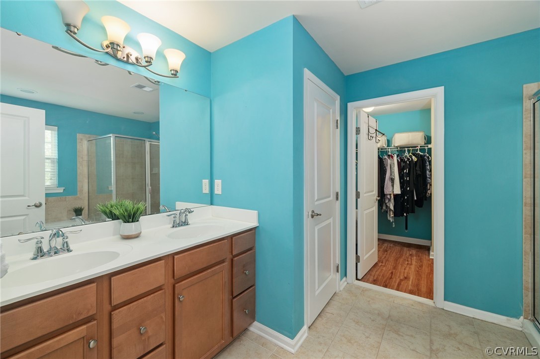 9913 Ethens Castle Dr