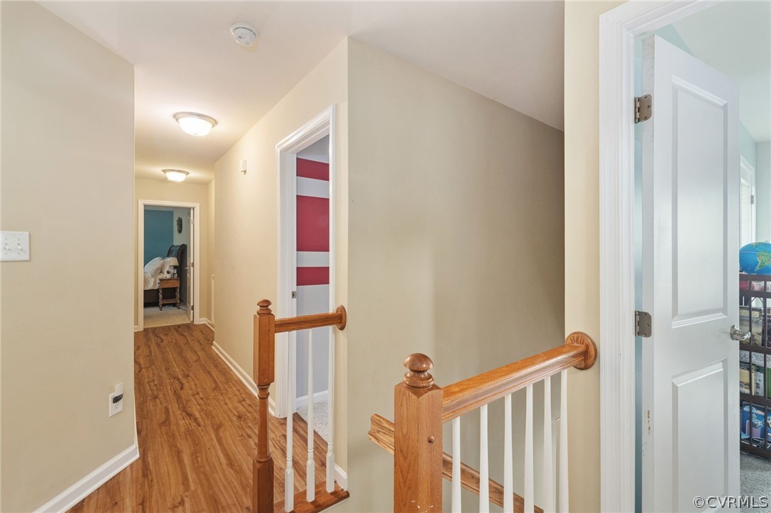 9913 Ethens Castle Dr