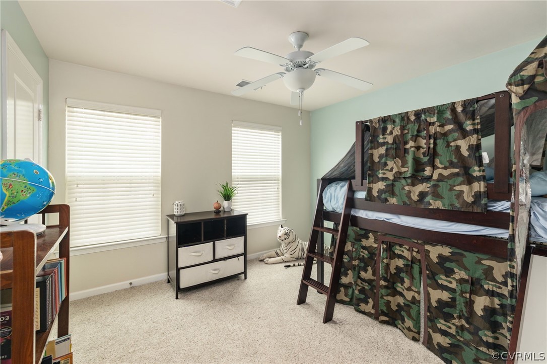 9913 Ethens Castle Dr